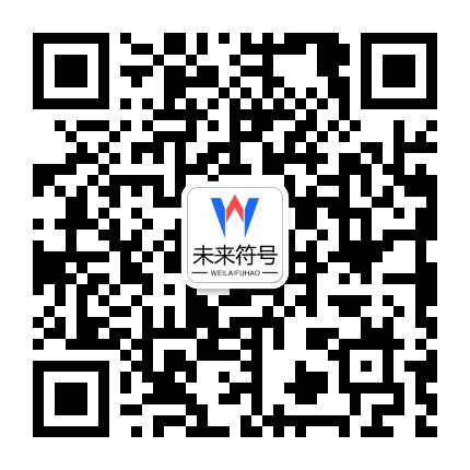 rb88APP官方二维码
