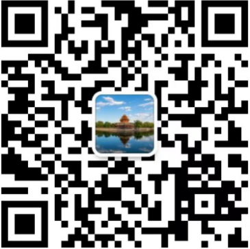 rb88APP官方二维码